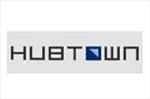 Hubtown Limited